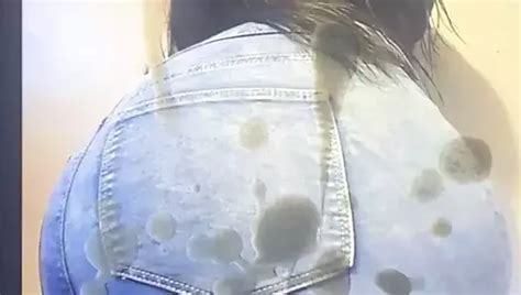 Cum Tribute Jeans Ass Free Amateur Porn D Xhamster Xhamster