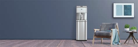 Water Dispensers – Brio Water