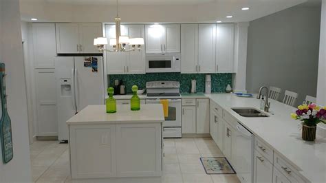 Naples Bay Kitchen Design, Inc.