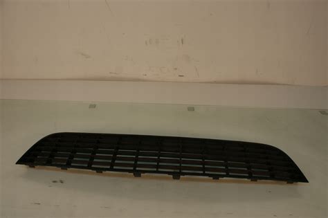 Atrapa Kratka Grill Fiat Grande Punto 302427 Za 69 Zł Z Sieroszewice