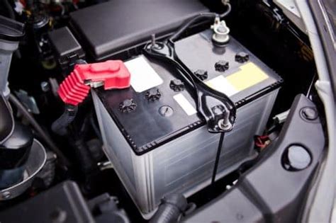 How to Care for Your Mazda Car Battery | Cutter Mazda of Honolulu