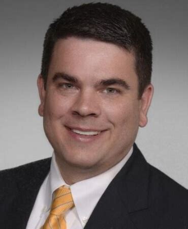 terry simpson transform virtual