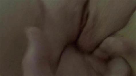 Doigtage 1 Amateur Amateur Porn XHamster