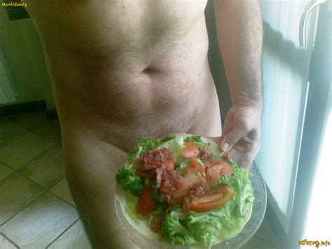 Private Photos Nude Photos Porn Pic