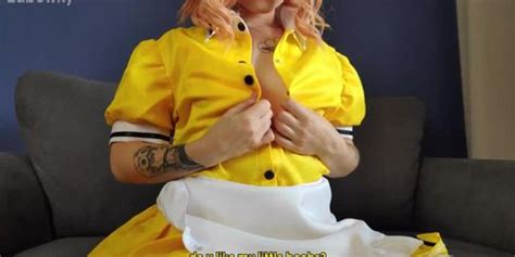 First Time Showing My Pussy On Cam And Cumming For You Tnaflix