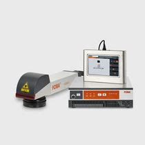 FOBA Laser Marking Engraving Industrial Machines And Equipment