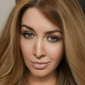 Maramorganafree Leaked Nude Photos And Videos