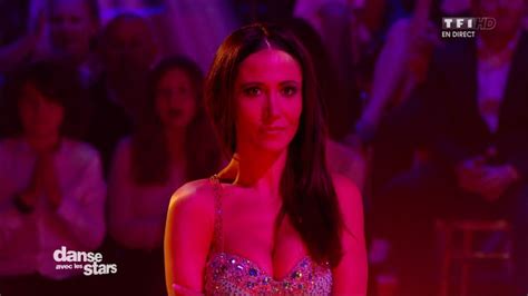 Danse avec les stars nude pics página 1