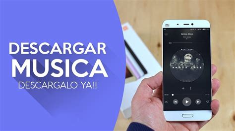 Como Descargar Musica Mp3 Facil Rapido Y Gratis Maxima Calidad Youtube