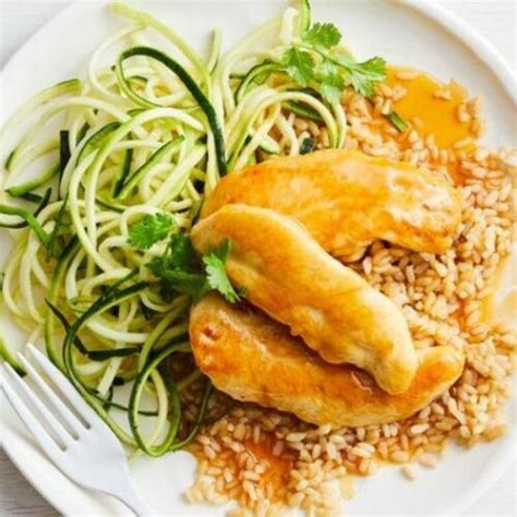 Easy Dinner Recipes for Family: 30 Meals Everyone Will Love