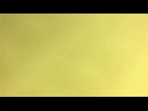 Up Latina Pussy Balls Deep XVIDEOS