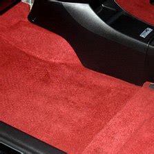 Acc Auto Custom Carpets Automotive Floor Mats Carid