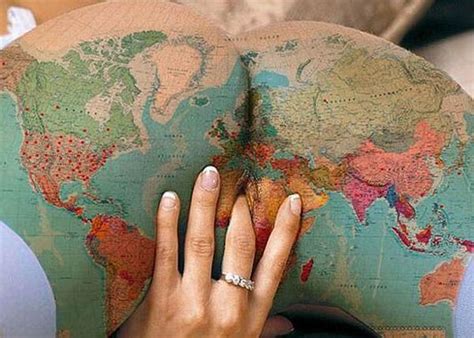 Weird Porn Pics Most Bizarre Sex Site On The Web