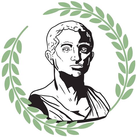 Woke college girl FLASHES Charlie Kirk during debate?!! | American Wire