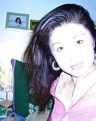 Chinese Milfs Porn Pictures XXX Photos Sex Images 580775 PICTOA