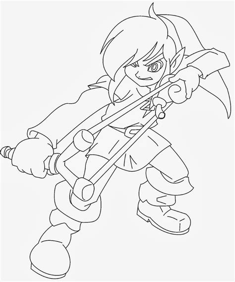 Wallpaper Downloads Looking For Offers Zelda Skyward Sword Novo