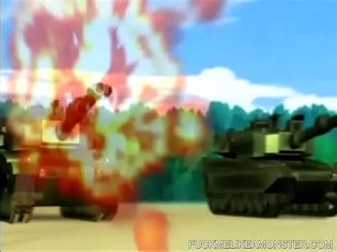 Hentai Sex Compilation Video XVIDEOSダウンローダー XVIDEOSの動画をブラウザ上から1クリックでダウンロード