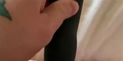 Horny Hairy Redhead Tnaflix