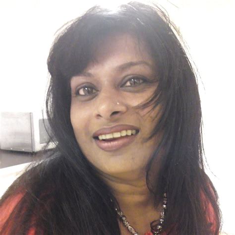 MILF Indian Photo 4 6 X3vid