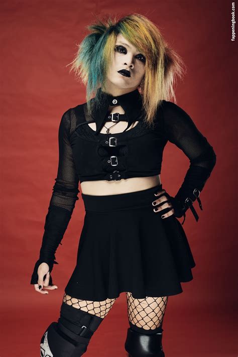 Kidd Bandit Wrestler Kiddbanditpro Anyuser Nude OnlyFans Leaks Fappening FappeningBook