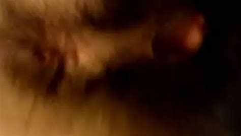 Free Amateur Wife Pussy Porn Videos 231 XHamster