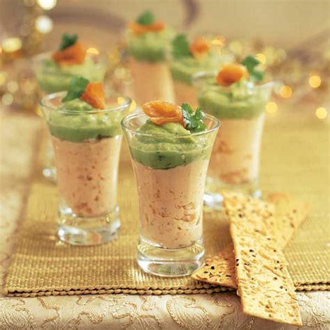 Easy Smoked Salmon Mousse Recipe Uk Bryont Blog