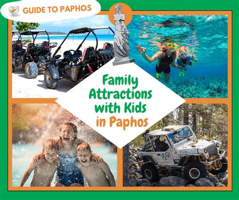 How To Get To Paphos Guide To Paphos