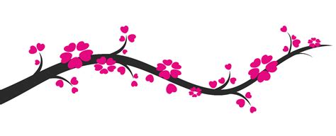 design transparent transparent hq png  freepngimg