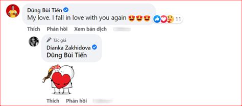 B X B I Ti N D Ng Di N Bikini Khoe V Ng Eo Con Ki N Saostar Vn