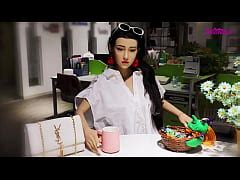 Beautiful Sex Doll Lifelike Sex Doll Introducing The Sex Doll From Sexindoll Xxx Mobile