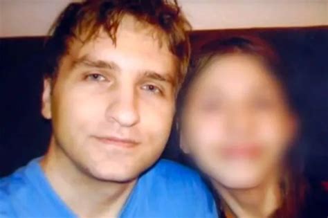 Man Held Year Old Boy Captive As Sex Slave For More Than A Decade In Just One Room The Mirror