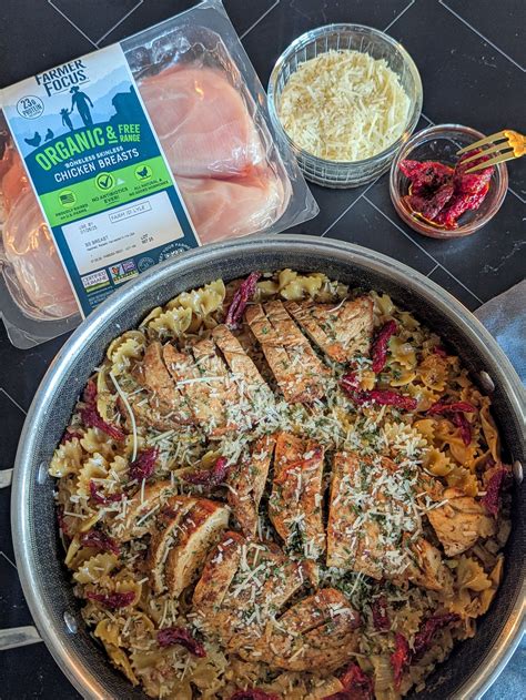 Recipes Archive - Farmer Focus