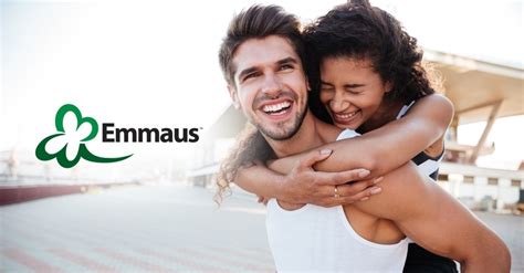 News And Events Emmaus Life Sciences Inc Emma