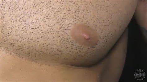 Nude Audition Video ThisVid