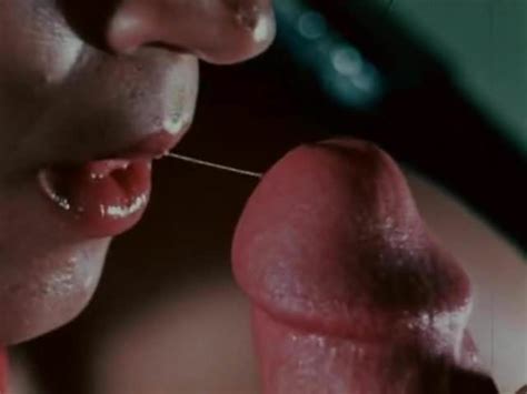 Very Vintage Blowjob Compilation Free Porn A Xhamster Xhamster