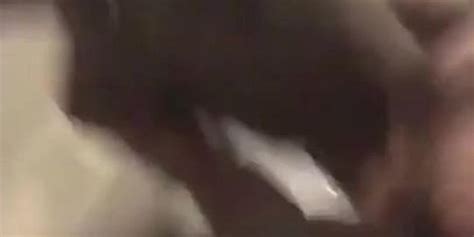 Japanese Mature Dirty Talk Screw Dirty Fuck Tnaflix