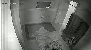 Fuckを視聴 Sexy Boobs Babe Porn SpankBang