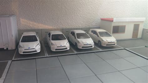 LANCIA STRATOS ZEROのレビューラリーに勝つため作られた 先鋭的ショーカー HRV77 Hot Wheels 情報まとめ ホットウィール にわかマニア