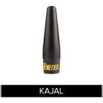 Buy Eyetex Kajal Stick Waterproof Irritation Free Online At Best