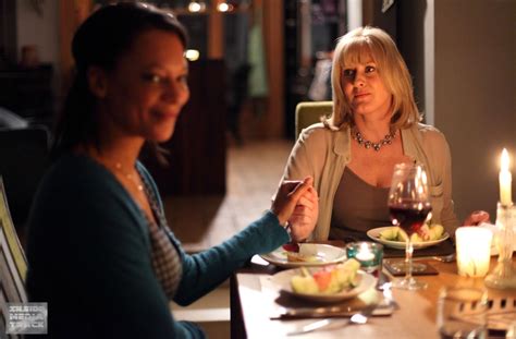 Last Tango In Halifax Episode 6 Info And Picture Gallery