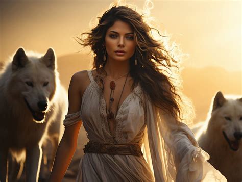 The Alpha God S Luna Hot Chapters Marissa Gilbert MegaNovel