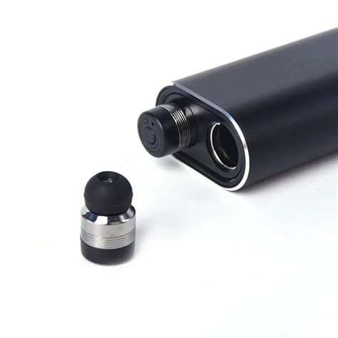 Wireless Tws Bluetooth Headset Stereo Mini Bluetooth Headset Stereo