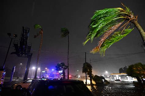 Live Noodweer Spanje Dodental Noodweer Spanje Stijgt Naar