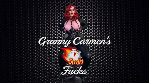 Granny Missionary Search XVIDEOS