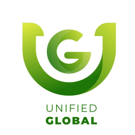 Unified Global Facebook Linktree