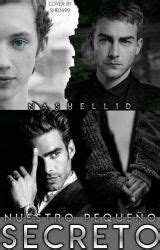 Mejores Historias Gay Andi V Wattpad