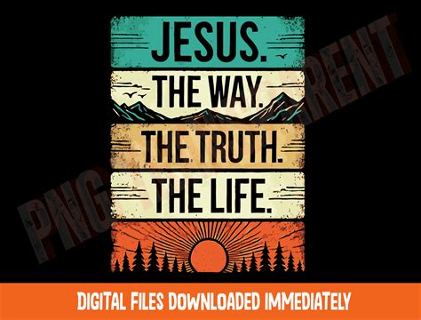 Life Way Christian 5