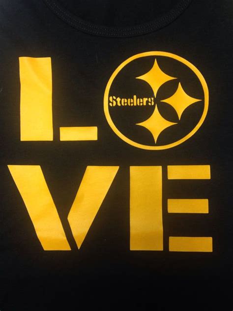 1000 Images About Pittsburgh Steelers Only Sports Team I Love