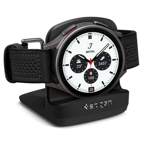 Samsung Galaxy Watch 5 40mm - Etui, Paski i Szkła Spigen w sklepie ...