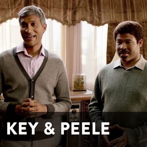 Lgbt Lit Lives Key Peele Gay Wedding Advice